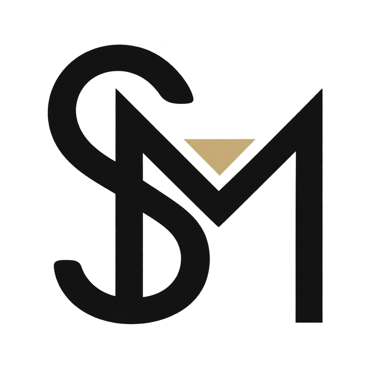 SMeher.com